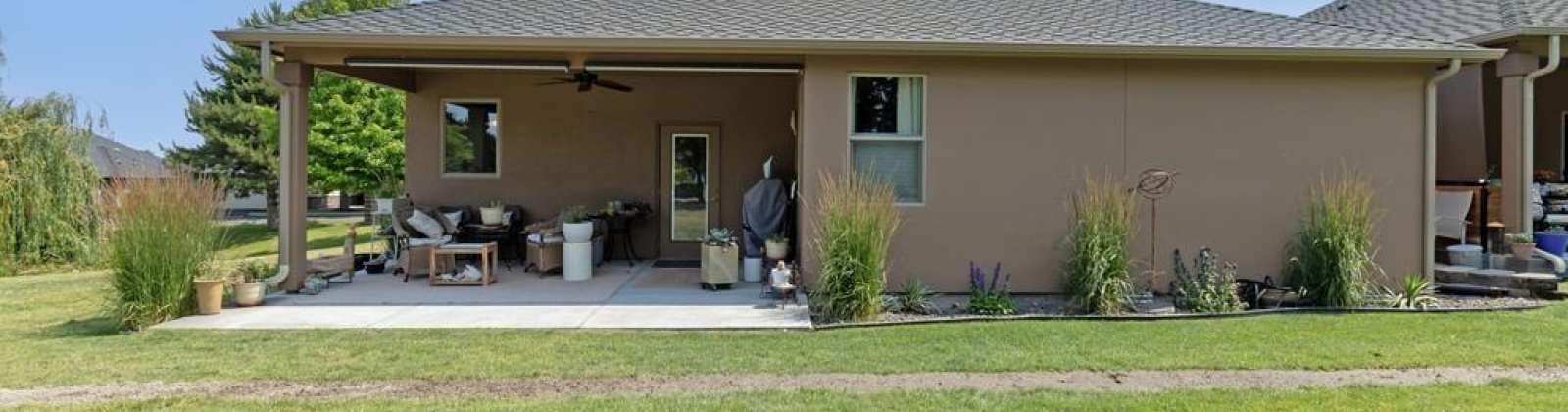 30th, Kennewick, Washington 99337, 3 Bedrooms Bedrooms, 0 ,2 BathroomsBathrooms,Houses,For Sale,30th,0,286668