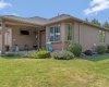 30th, Kennewick, Washington 99337, 3 Bedrooms Bedrooms, 0 ,2 BathroomsBathrooms,Houses,For Sale,30th,0,286668