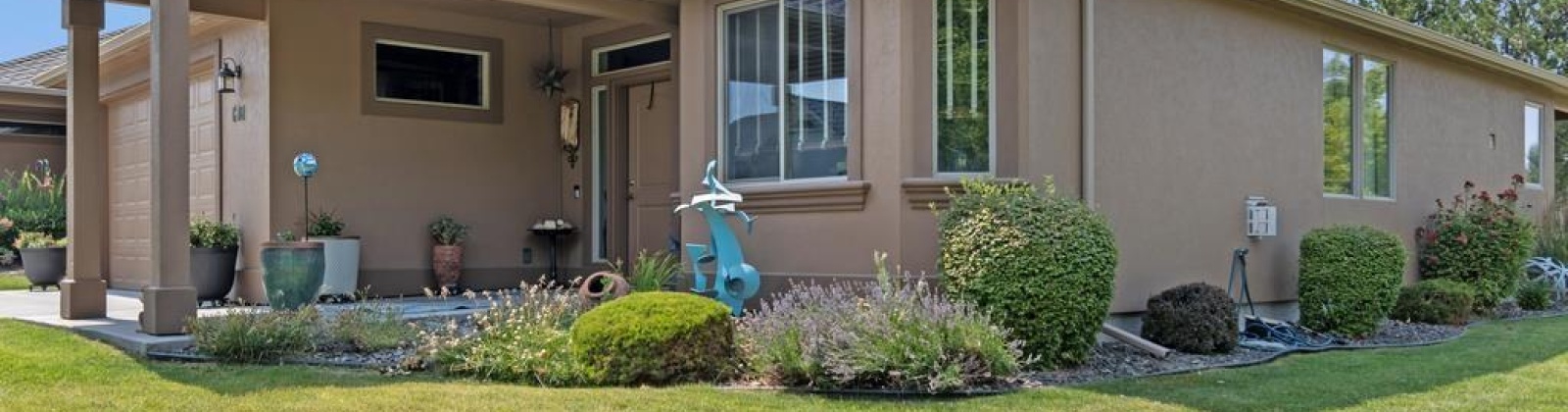 30th, Kennewick, Washington 99337, 3 Bedrooms Bedrooms, 0 ,2 BathroomsBathrooms,Houses,For Sale,30th,0,286668
