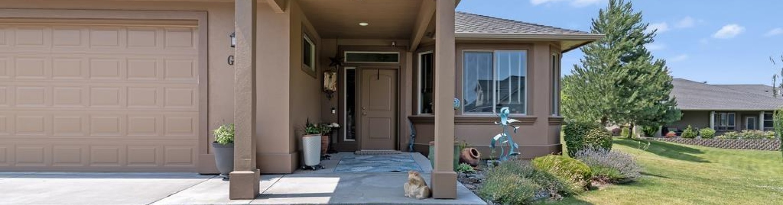 30th, Kennewick, Washington 99337, 3 Bedrooms Bedrooms, 0 ,2 BathroomsBathrooms,Houses,For Sale,30th,0,286668