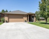 30th, Kennewick, Washington 99337, 3 Bedrooms Bedrooms, 0 ,2 BathroomsBathrooms,Houses,For Sale,30th,0,286668