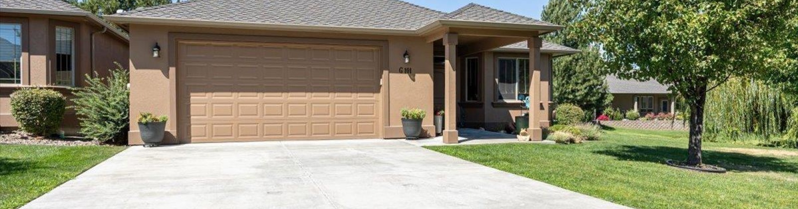 30th, Kennewick, Washington 99337, 3 Bedrooms Bedrooms, 0 ,2 BathroomsBathrooms,Houses,For Sale,30th,0,286668