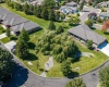 30th, Kennewick, Washington 99337, 3 Bedrooms Bedrooms, 0 ,2 BathroomsBathrooms,Houses,For Sale,30th,0,286668