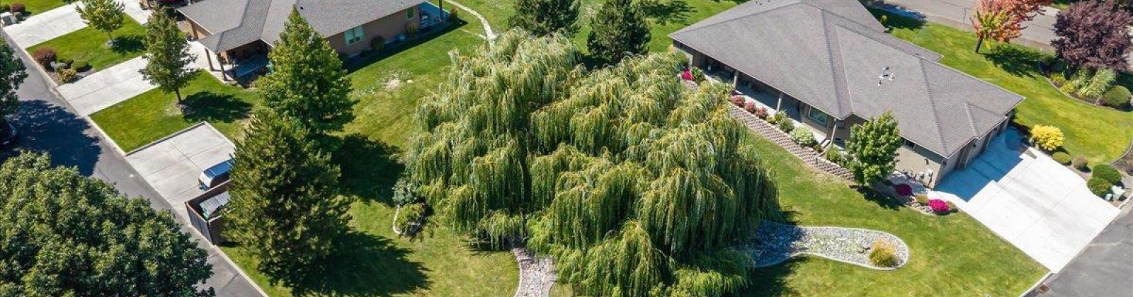 30th, Kennewick, Washington 99337, 3 Bedrooms Bedrooms, 0 ,2 BathroomsBathrooms,Houses,For Sale,30th,0,286668