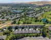 30th, Kennewick, Washington 99337, 3 Bedrooms Bedrooms, 0 ,2 BathroomsBathrooms,Houses,For Sale,30th,0,286668