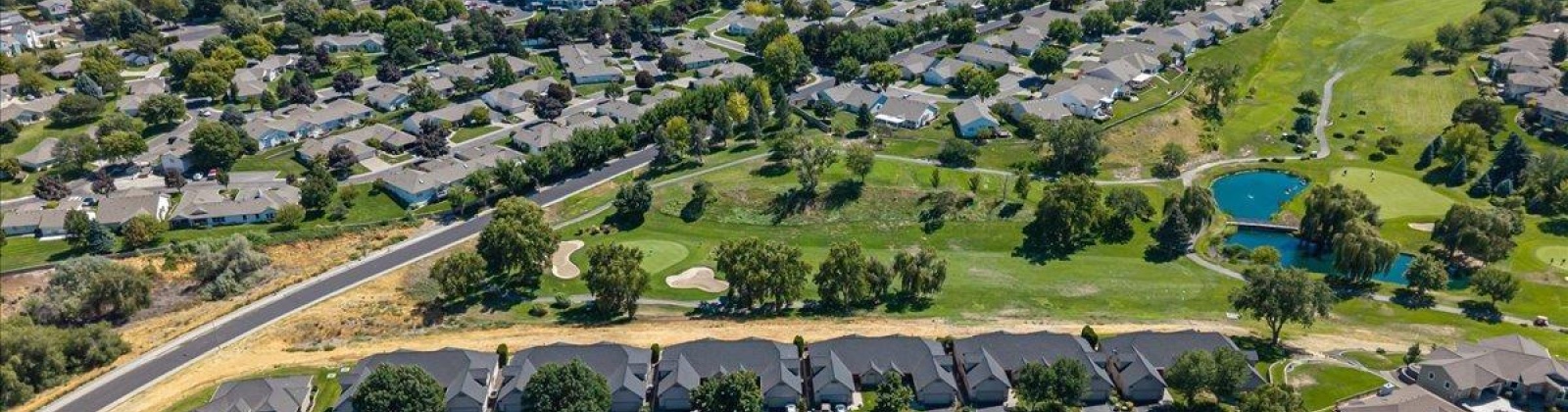 30th, Kennewick, Washington 99337, 3 Bedrooms Bedrooms, 0 ,2 BathroomsBathrooms,Houses,For Sale,30th,0,286668