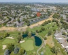 30th, Kennewick, Washington 99337, 3 Bedrooms Bedrooms, 0 ,2 BathroomsBathrooms,Houses,For Sale,30th,0,286668