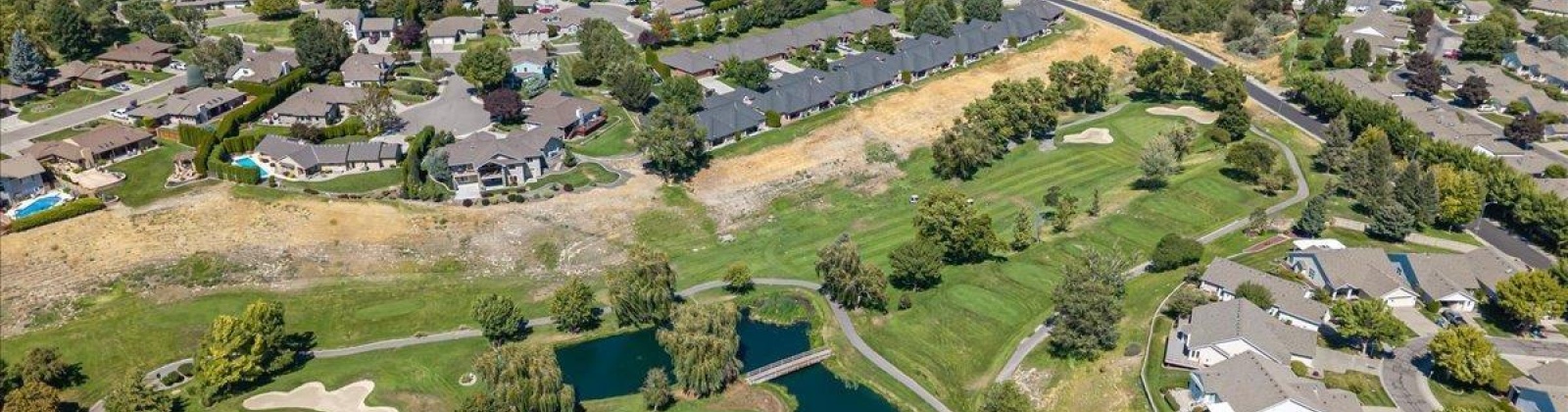 30th, Kennewick, Washington 99337, 3 Bedrooms Bedrooms, 0 ,2 BathroomsBathrooms,Houses,For Sale,30th,0,286668