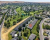 30th, Kennewick, Washington 99337, 3 Bedrooms Bedrooms, 0 ,2 BathroomsBathrooms,Houses,For Sale,30th,0,286668