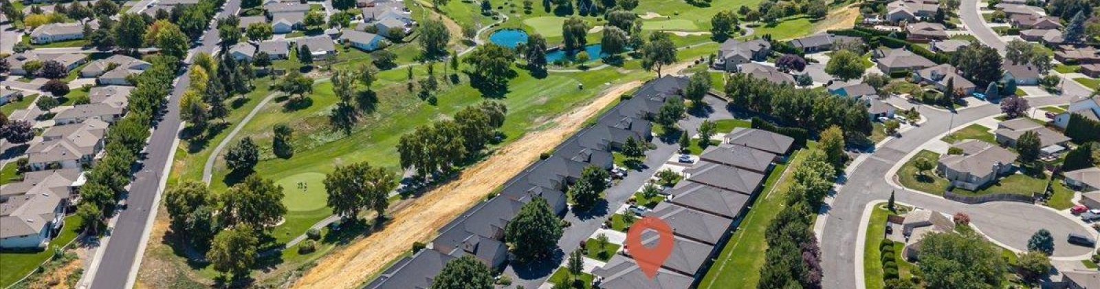 30th, Kennewick, Washington 99337, 3 Bedrooms Bedrooms, 0 ,2 BathroomsBathrooms,Houses,For Sale,30th,0,286668