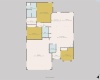 30th, Kennewick, Washington 99337, 3 Bedrooms Bedrooms, 0 ,2 BathroomsBathrooms,Houses,For Sale,30th,0,286668