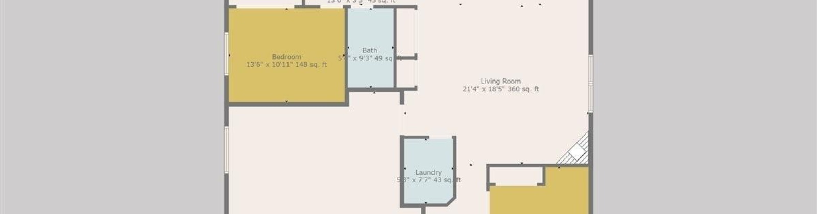30th, Kennewick, Washington 99337, 3 Bedrooms Bedrooms, 0 ,2 BathroomsBathrooms,Houses,For Sale,30th,0,286668