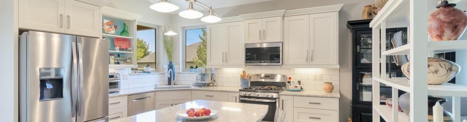 30th, Kennewick, Washington 99337, 3 Bedrooms Bedrooms, 0 ,2 BathroomsBathrooms,Houses,For Sale,30th,0,286668