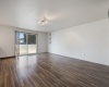 Ruth Dr, Pasco, Washington 99301-7833, 4 Bedrooms Bedrooms, 0 ,3 BathroomsBathrooms,Houses,For Sale,Ruth Dr,0,286657