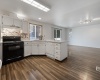 Ruth Dr, Pasco, Washington 99301-7833, 4 Bedrooms Bedrooms, 0 ,3 BathroomsBathrooms,Houses,For Sale,Ruth Dr,0,286657