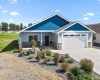 Hwy 262, Othello, Washington 99344-1235, 3 Bedrooms Bedrooms, 0 ,2 BathroomsBathrooms,Houses,For Sale,Hwy 262,0,286666