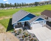 Hwy 262, Othello, Washington 99344-1235, 3 Bedrooms Bedrooms, 0 ,2 BathroomsBathrooms,Houses,For Sale,Hwy 262,0,286666