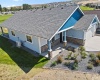 Hwy 262, Othello, Washington 99344-1235, 3 Bedrooms Bedrooms, 0 ,2 BathroomsBathrooms,Houses,For Sale,Hwy 262,0,286666