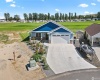 Hwy 262, Othello, Washington 99344-1235, 3 Bedrooms Bedrooms, 0 ,2 BathroomsBathrooms,Houses,For Sale,Hwy 262,0,286666