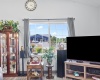 Hwy 262, Othello, Washington 99344-1235, 3 Bedrooms Bedrooms, 0 ,2 BathroomsBathrooms,Houses,For Sale,Hwy 262,0,286666