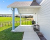 Hwy 262, Othello, Washington 99344-1235, 3 Bedrooms Bedrooms, 0 ,2 BathroomsBathrooms,Houses,For Sale,Hwy 262,0,286666