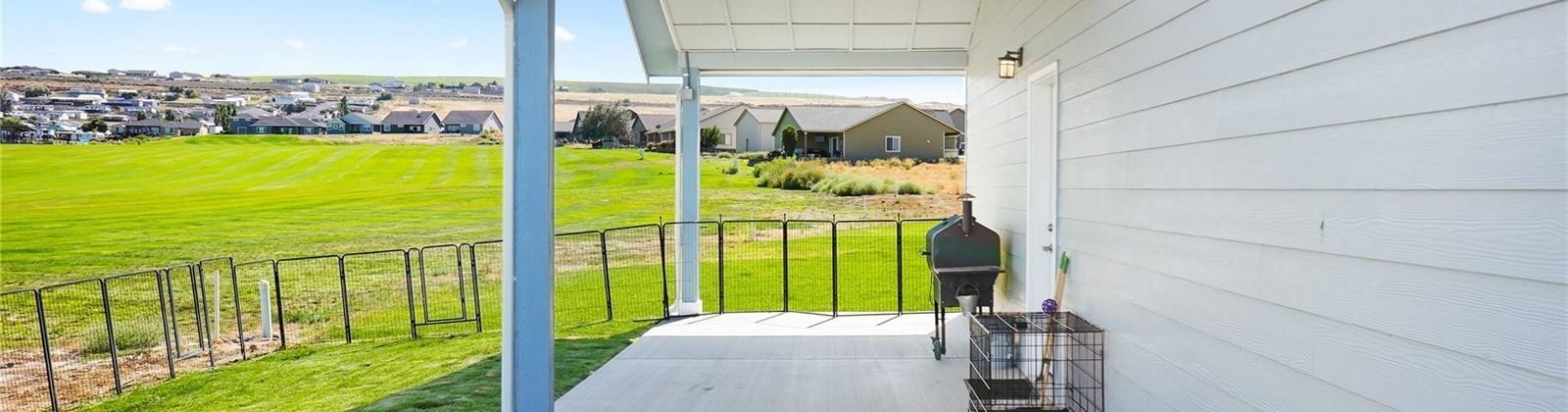 Hwy 262, Othello, Washington 99344-1235, 3 Bedrooms Bedrooms, 0 ,2 BathroomsBathrooms,Houses,For Sale,Hwy 262,0,286666