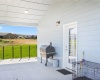 Hwy 262, Othello, Washington 99344-1235, 3 Bedrooms Bedrooms, 0 ,2 BathroomsBathrooms,Houses,For Sale,Hwy 262,0,286666