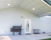 Hwy 262, Othello, Washington 99344-1235, 3 Bedrooms Bedrooms, 0 ,2 BathroomsBathrooms,Houses,For Sale,Hwy 262,0,286666
