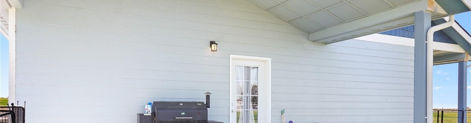 Hwy 262, Othello, Washington 99344-1235, 3 Bedrooms Bedrooms, 0 ,2 BathroomsBathrooms,Houses,For Sale,Hwy 262,0,286666