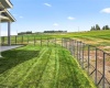 Hwy 262, Othello, Washington 99344-1235, 3 Bedrooms Bedrooms, 0 ,2 BathroomsBathrooms,Houses,For Sale,Hwy 262,0,286666