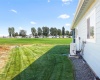 Hwy 262, Othello, Washington 99344-1235, 3 Bedrooms Bedrooms, 0 ,2 BathroomsBathrooms,Houses,For Sale,Hwy 262,0,286666