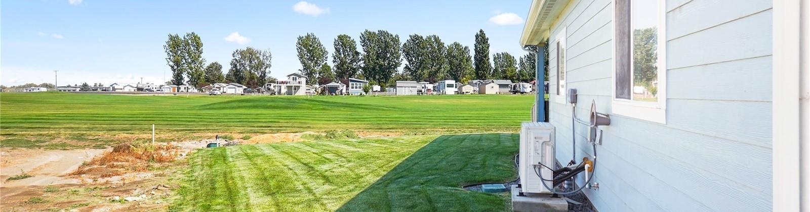 Hwy 262, Othello, Washington 99344-1235, 3 Bedrooms Bedrooms, 0 ,2 BathroomsBathrooms,Houses,For Sale,Hwy 262,0,286666