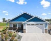 Hwy 262, Othello, Washington 99344-1235, 3 Bedrooms Bedrooms, 0 ,2 BathroomsBathrooms,Houses,For Sale,Hwy 262,0,286666