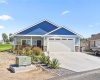 Hwy 262, Othello, Washington 99344-1235, 3 Bedrooms Bedrooms, 0 ,2 BathroomsBathrooms,Houses,For Sale,Hwy 262,0,286666