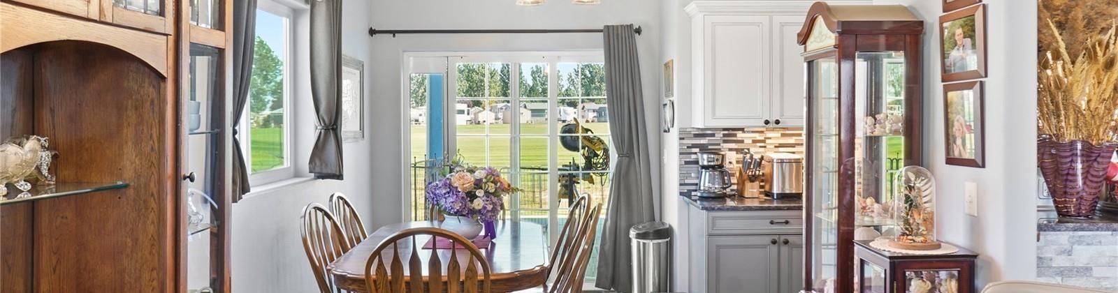 Hwy 262, Othello, Washington 99344-1235, 3 Bedrooms Bedrooms, 0 ,2 BathroomsBathrooms,Houses,For Sale,Hwy 262,0,286666