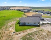 Hwy 262, Othello, Washington 99344-1235, 3 Bedrooms Bedrooms, 0 ,2 BathroomsBathrooms,Houses,For Sale,Hwy 262,0,286666