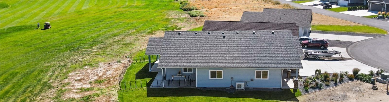 Hwy 262, Othello, Washington 99344-1235, 3 Bedrooms Bedrooms, 0 ,2 BathroomsBathrooms,Houses,For Sale,Hwy 262,0,286666