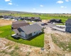 Hwy 262, Othello, Washington 99344-1235, 3 Bedrooms Bedrooms, 0 ,2 BathroomsBathrooms,Houses,For Sale,Hwy 262,0,286666