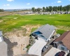 Hwy 262, Othello, Washington 99344-1235, 3 Bedrooms Bedrooms, 0 ,2 BathroomsBathrooms,Houses,For Sale,Hwy 262,0,286666
