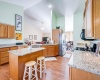 Meadow Vale, Pullman, Washington 99163, 5 Bedrooms Bedrooms, 0 ,3 BathroomsBathrooms,Houses,For Sale,Meadow Vale,0,286656
