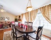 Meadow Vale, Pullman, Washington 99163, 5 Bedrooms Bedrooms, 0 ,3 BathroomsBathrooms,Houses,For Sale,Meadow Vale,0,286656