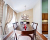 Meadow Vale, Pullman, Washington 99163, 5 Bedrooms Bedrooms, 0 ,3 BathroomsBathrooms,Houses,For Sale,Meadow Vale,0,286656