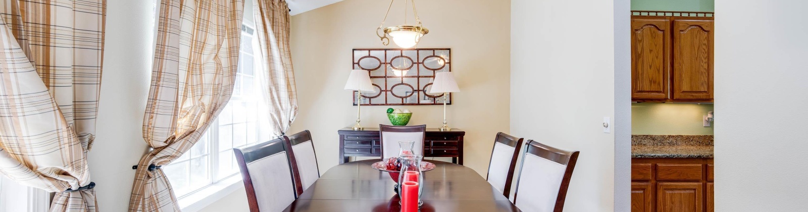 Meadow Vale, Pullman, Washington 99163, 5 Bedrooms Bedrooms, 0 ,3 BathroomsBathrooms,Houses,For Sale,Meadow Vale,0,286656