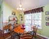 Meadow Vale, Pullman, Washington 99163, 5 Bedrooms Bedrooms, 0 ,3 BathroomsBathrooms,Houses,For Sale,Meadow Vale,0,286656