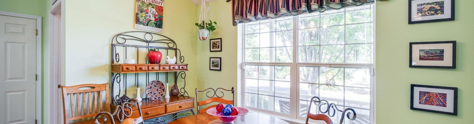 Meadow Vale, Pullman, Washington 99163, 5 Bedrooms Bedrooms, 0 ,3 BathroomsBathrooms,Houses,For Sale,Meadow Vale,0,286656