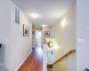 Meadow Vale, Pullman, Washington 99163, 5 Bedrooms Bedrooms, 0 ,3 BathroomsBathrooms,Houses,For Sale,Meadow Vale,0,286656