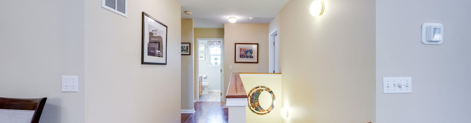 Meadow Vale, Pullman, Washington 99163, 5 Bedrooms Bedrooms, 0 ,3 BathroomsBathrooms,Houses,For Sale,Meadow Vale,0,286656