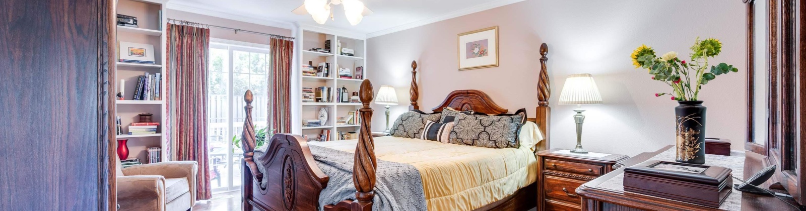 Meadow Vale, Pullman, Washington 99163, 5 Bedrooms Bedrooms, 0 ,3 BathroomsBathrooms,Houses,For Sale,Meadow Vale,0,286656