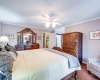 Meadow Vale, Pullman, Washington 99163, 5 Bedrooms Bedrooms, 0 ,3 BathroomsBathrooms,Houses,For Sale,Meadow Vale,0,286656