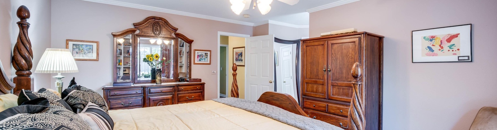 Meadow Vale, Pullman, Washington 99163, 5 Bedrooms Bedrooms, 0 ,3 BathroomsBathrooms,Houses,For Sale,Meadow Vale,0,286656